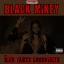 Artwork for The Bick James Chronicles