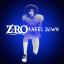 Artwork for Kneel Down