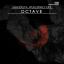 Artwork for Octave