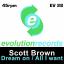 Artwork for All I Want (Original Mix)