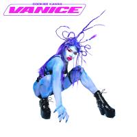 Artwork for Vanice by Cookiee Kawaii