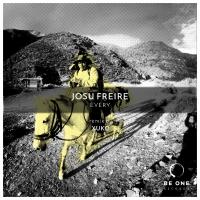 Artwork for Every by Josu Freire