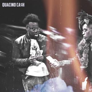 Artwork for Finessing 