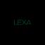 Artwork for Lexa