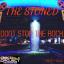 Artwork for Dont Stop The Rock (Original Mix)