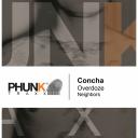 Artwork for Overdoze