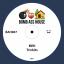 Artwork for Trickits (Original Mix)