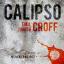 Artwork for Calipso