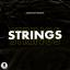 Artwork for Strings