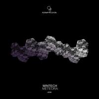 Artwork for Meteora by Mintech