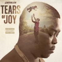 Artwork for Tears of Joy by J Stalin