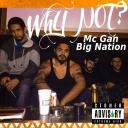 Artwork for Has Been (feat. Hushhush & Million)
