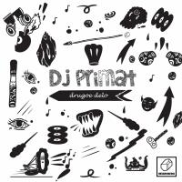 Artwork for Drugoe Delo by DJ Primat