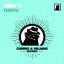Artwork for Things You Shouldn't Do (Original Mix)