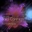 Artwork for Baila Conmigo (Kvant Remix)