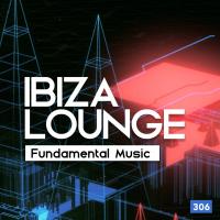 Artwork for Fundamental Music by Ibiza Lounge