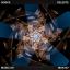 Artwork for Celeste (Original Mix)