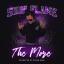 Artwork for The More