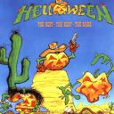 Artwork for I Want Out