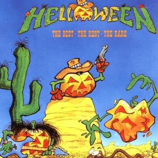 Artwork for Don't Run for Cover