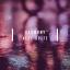 Artwork for Harmony (Original Mix)