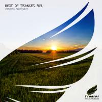 Artwork for Best Of Trancer 2018 by Various Artists