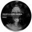 Artwork for Volt (Original Mix)