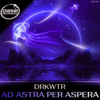 Artwork for Ad Astra Per Aspera (Original Mix)