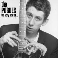 Artwork for Very Best of The Pogues by The Pogues