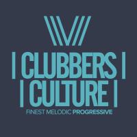 Artwork for Clubbers Culture: Finest Melodic Progressive by Various Artists