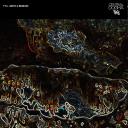 Artwork for Moto A (True Anomaly Remix)