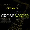 Artwork for Climax (Fredda.L Remix)