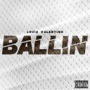 Artwork for Ballin