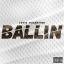 Artwork for Ballin