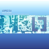 Artwork for Velvet Monkey by Lopez DJ
