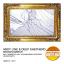 Artwork for Broken Mirror (Volkan Erman Remix)