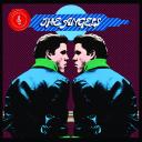 Artwork for Am I Ever Gonna See Your Face Again (Single Version)