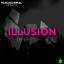 Artwork for Illusion (2003) (Original Mix)
