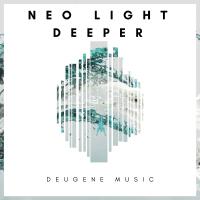 Artwork for Deeper by Neo Light