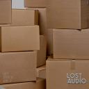 Artwork for Movin' (Original Mix)