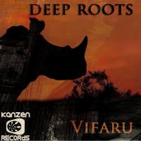 Deep Roots