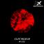Artwork for My Kiss (Original Mix)