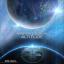 Artwork for Altitude (Original Mix)