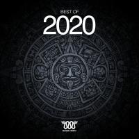 Artwork for Best Of 2020 by Various Artists