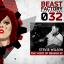 Artwork for The Voice Of Reason (Original Mix)