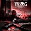 Artwork for Dying On You (feat. Young Mick)