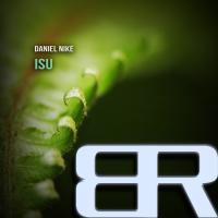 Artwork for Isu by Daniel Nike