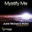 Artwork for Mystify Me (Panevino Mystical Seduction Dub Mix)