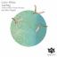 Artwork for Landing (Original Mix)