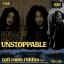 Artwork for Unstoppable
